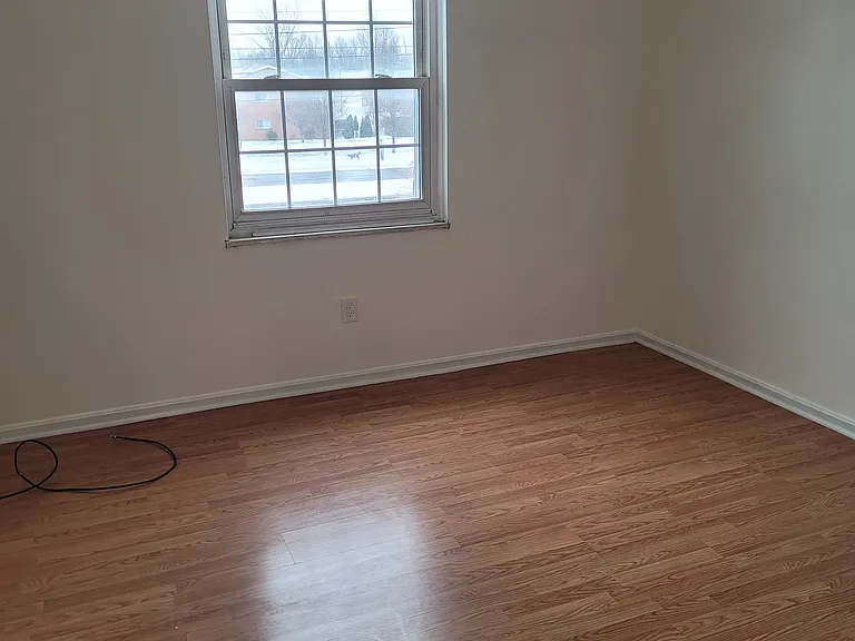 4783 Columbia Rd #205 — Photo 19