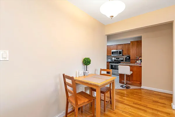 Sold by Keller Williams Realty Landmark | media 24