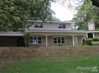 109 Confederate Dr, Spanish Fort, AL 36527
