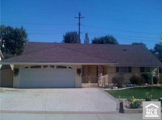 7074 Linda Ln, La Verne, CA 91750