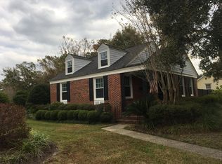 19 Colleton Dr, Charleston, SC 29407
