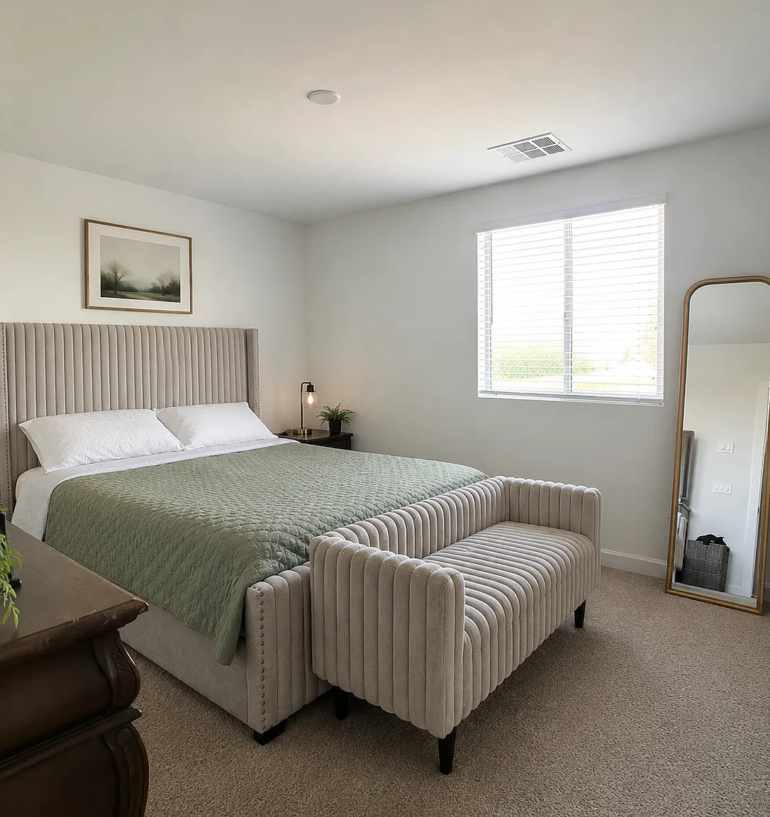 907 Jigglypuff Place — Photo 4