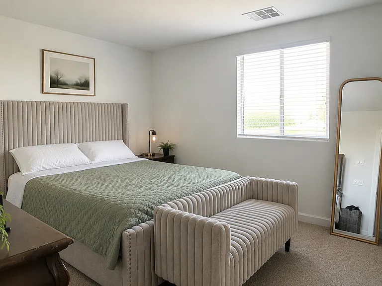 907 Jigglypuff Pl — Photo 12