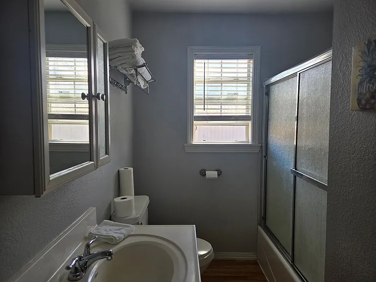 1205 W Hermosa Dr — Photo 13