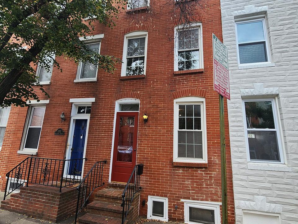 1st image of 1210 Riverside Ave
