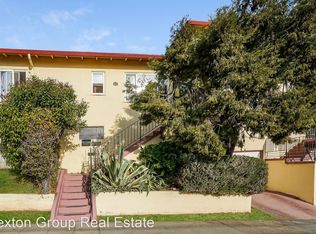 4836 Brookdale Ave, Oakland, CA 94619
