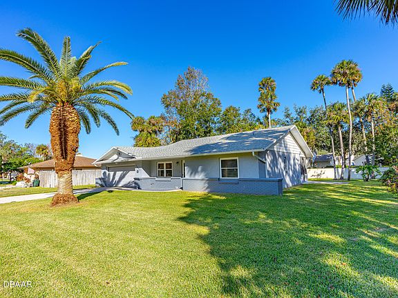 3rd image of 3497 Country Walk Dr