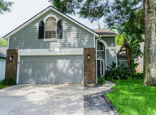 1403 Black Willow Trl, Altamonte Springs, FL 32714