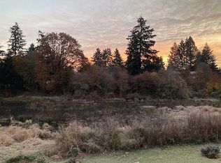 15130 SW Daphne Ct, Beaverton, OR 97007