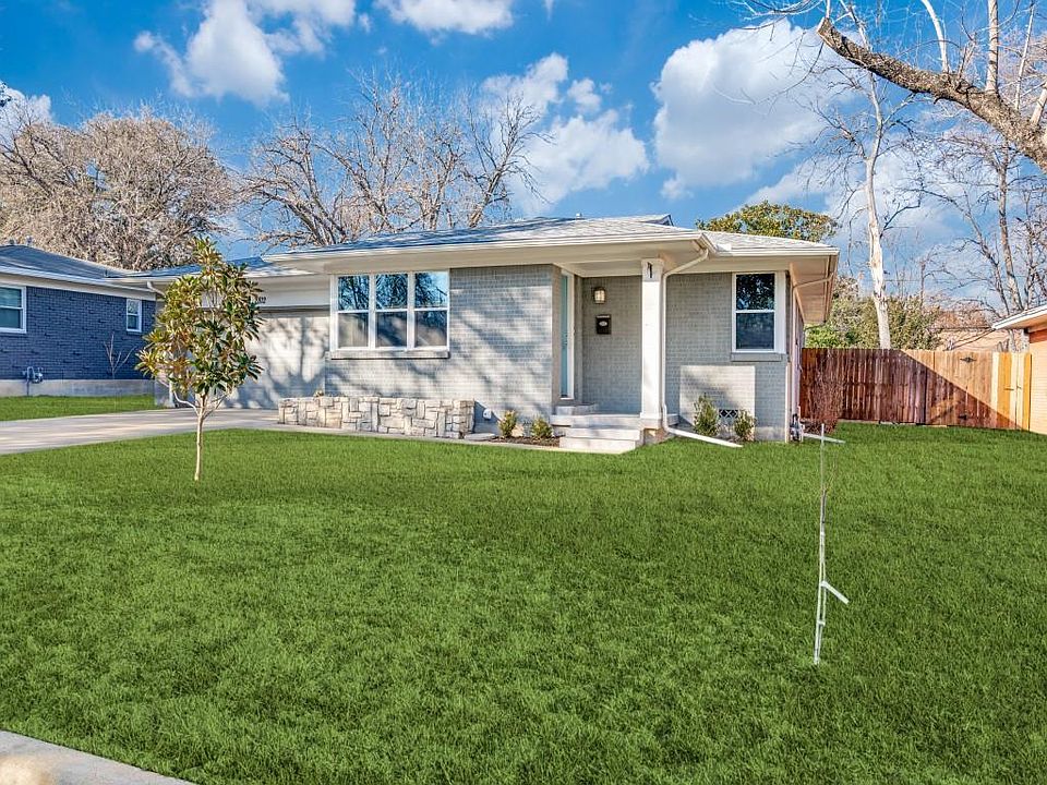 1st image of 2812 Covert Ave
