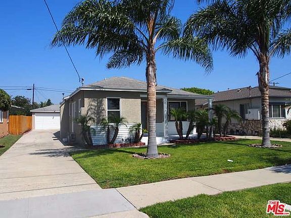 3rd image of 13912 Gale Ave
