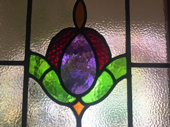 510 Coiner St, Los Alamos, CA 93440