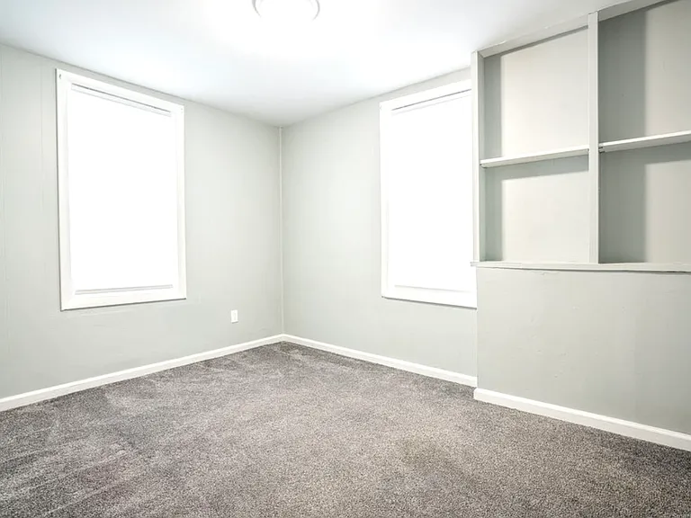 42 Prospect St #3 — Photo 4