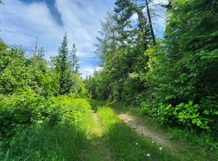 18 E Eagle Ridge Ln, Mead, WA 99021
