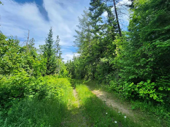 18 E Eagle Ridge Ln, Mead, WA 99021