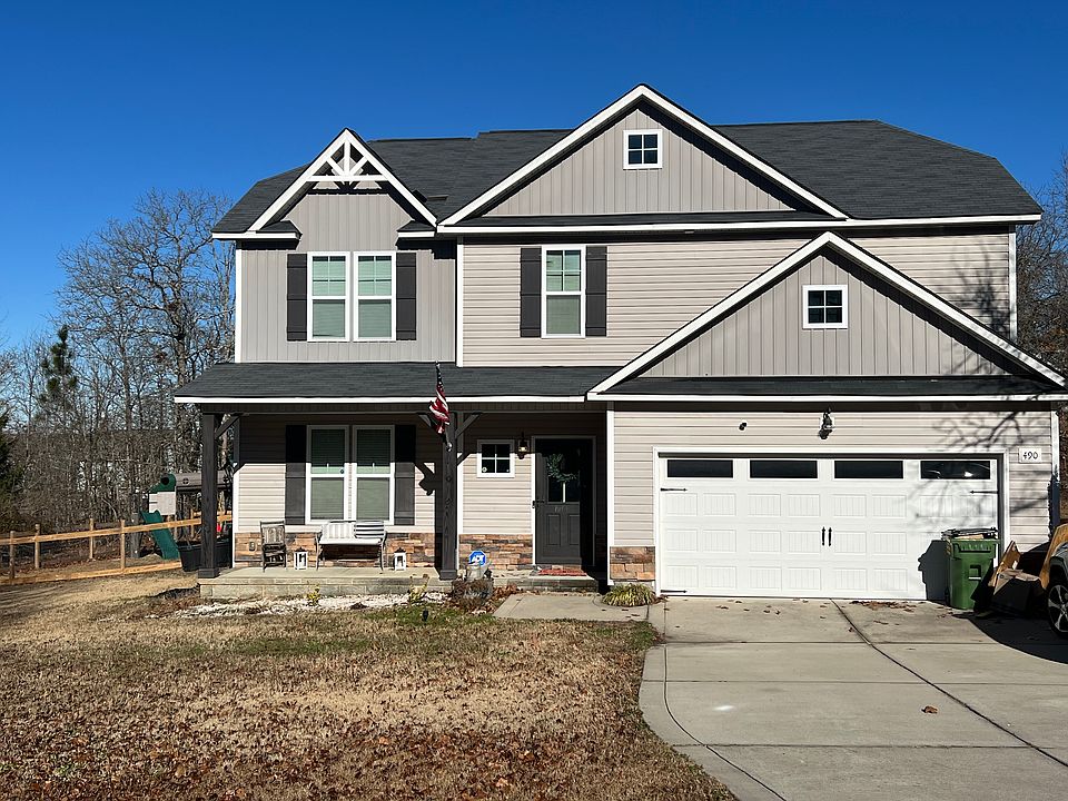 1st image of 490 Prairie Ln