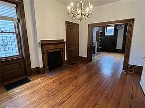617 Avery St — Photo 9