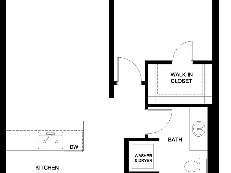 25 Belvedere Park SE — Photo 58