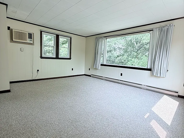 15 Garfield Ave — Photo 9