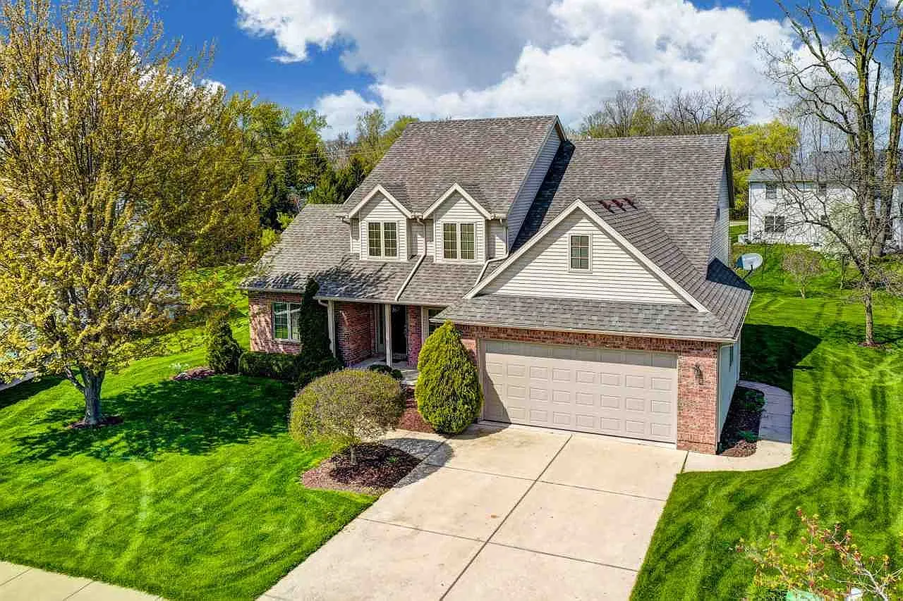 2975 W Country Ln photo 1