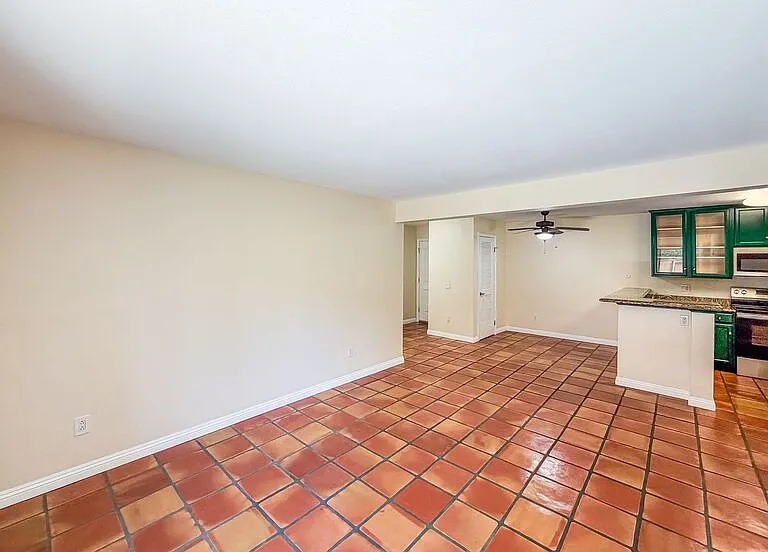 7757 Margerum Ave #150 — Photo 2