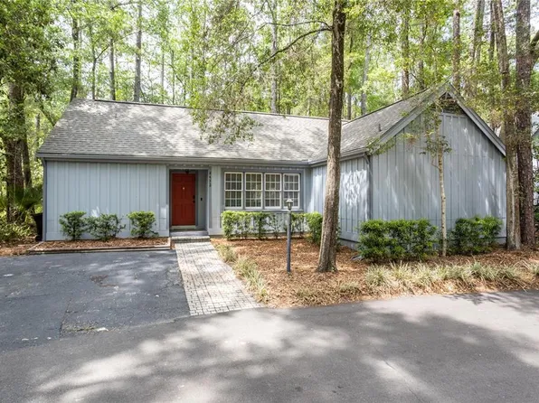 8432 SW 46th Rd, Gainesville, FL 32608