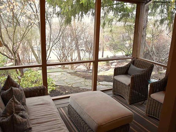 4th image of 2209 Linda Vista Ct
