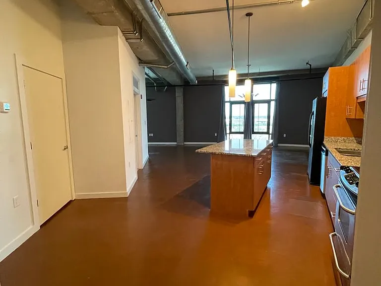 415 Saint Pauls Blvd #402 — Photo 14