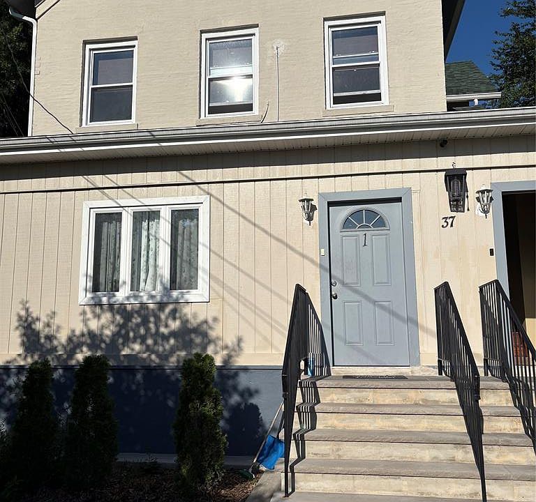 1st image of 37 Riverside Ave