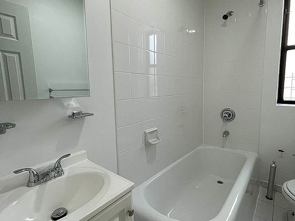 5th image of 37-47 61st St #1G