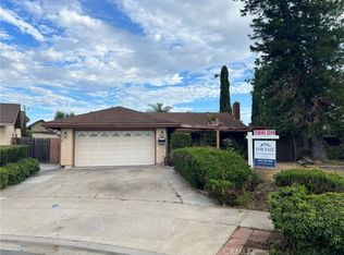 23282 Dune Mear Rd, Lake Forest, CA 92630