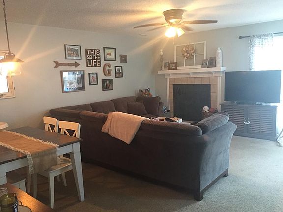 5th image of 710 Hecate Dr