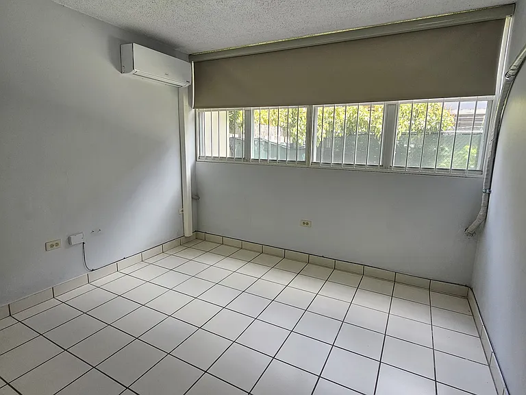 151 Plaza Antillana Calle Cesar Gonzalez — Photo 7