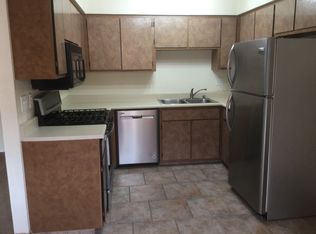 13216 Mountain Pl NE, Albuquerque, NM 87112
