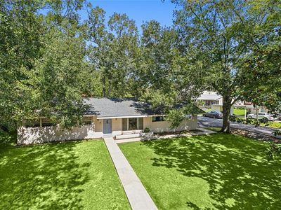 2339 Jefferson St, Mandeville, LA, 70448
