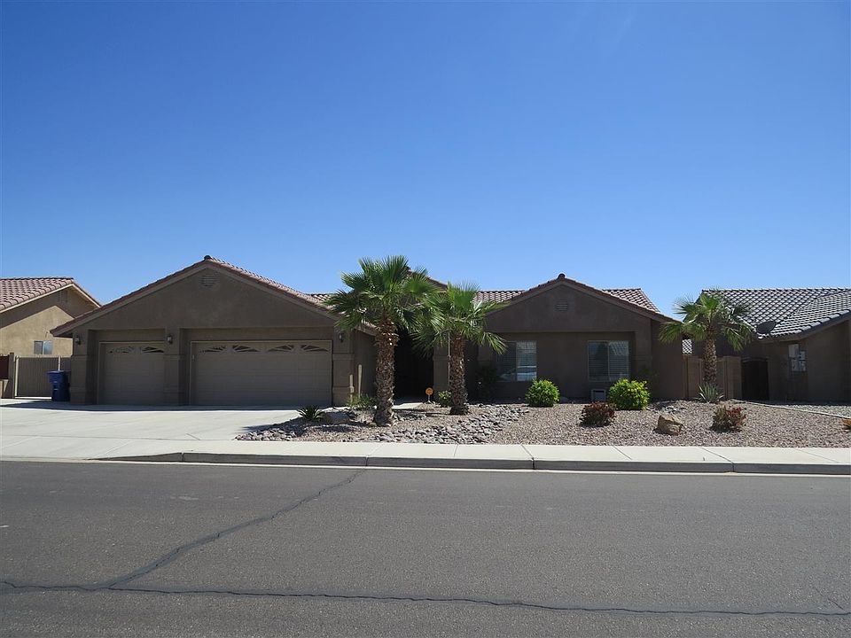 1st image of 6363 E 46th Pl