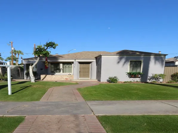617 S 7th Ave, Yuma, AZ 85364
