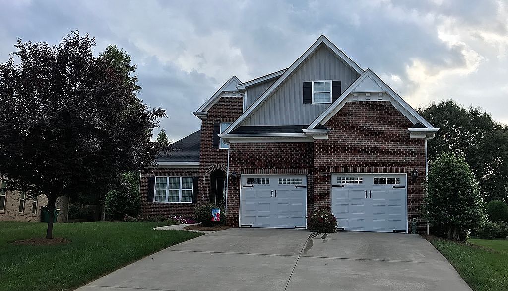 4335 Barrington Oaks Ct, Clemmons, NC 27012 Zillow