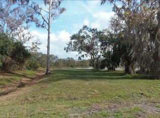 721 Ryan Rd, Sebring, FL 33876