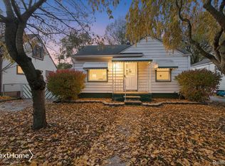 1969 Regina Ave, Lincoln Park, MI