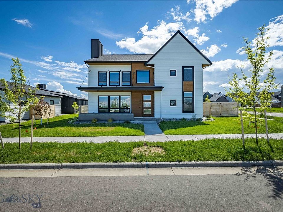 2990 S 28th Ave, Bozeman, MT 59718 Zillow