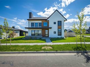 2990 S 28th Ave, Bozeman, MT 59718