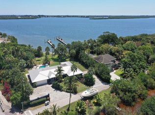 8740 Shore Ln, Vero Beach, FL 32967