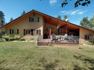 905 Ann St, McCall, ID 83638