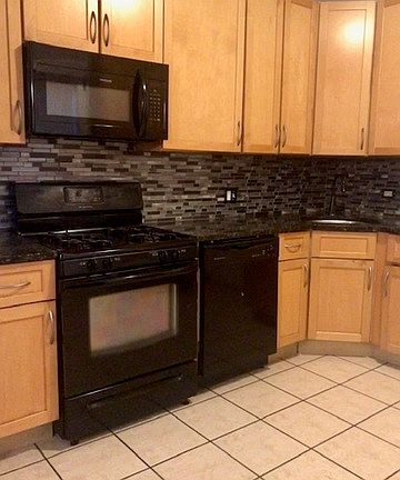 5th image of 4410 N Long Ave #2
