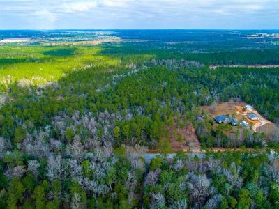 3550 Highway 196, Molino, FL, 32577