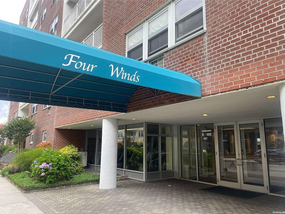 1st image of 711 Shore Road #2C