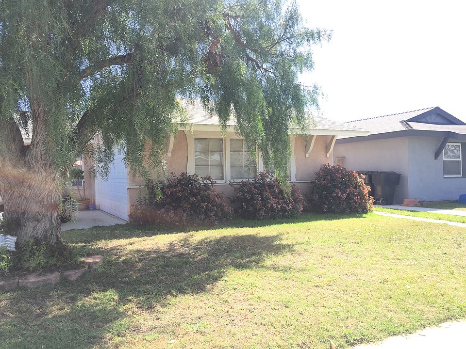 1st image of 5482 Vanguard Ave