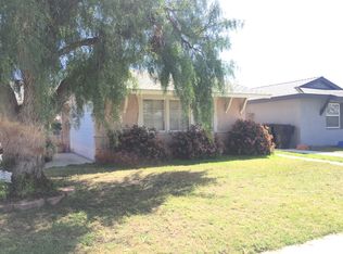 5482 Vanguard Ave, Garden Grove, CA 92845