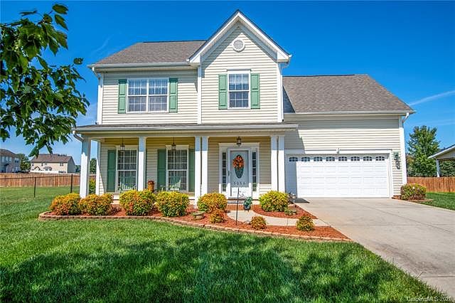 1st image of 5056 Orchard Park Dr